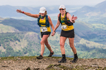 Helvellyn-779