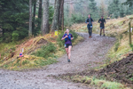 Glentress 21  10K-2055