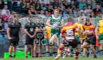 Guernsey Raiders v Douglas RFC-25
