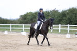 SBM_017590