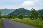 Füzéri vár, Füzér, Borsod-Abaúj-Zemplén county, Hungary