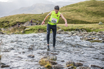 Langdale-23