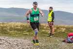 Fellside-347
