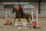 BPP_5073