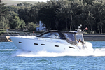 170902 SEALINE SC35 1Y3A1248
