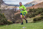Buttermere-443