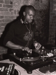 25 cut_master_swift
