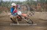 Motocross_07-11-2015-25