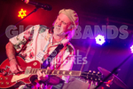 Alfie Bartons 25th Anniversary Gig-45