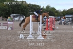 BPP_7422