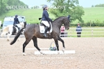 BPP_0258