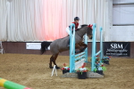 SBM_004871