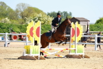 SBM_007603