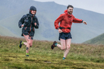 Blencathra-474