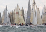 090620 GBR4832R IMG_4487
