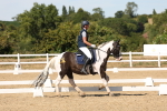 SBM_003698