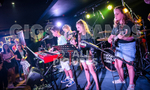 SoPM Summer Gig 2019-139