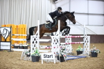 SBM_003780