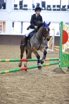 SBM_001095