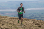 Black Combe-1169
