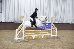 SBM_002025