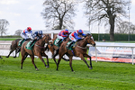 100426-Race 4-Harswell Ruby-3262