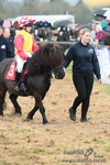 SHETPR 210425 65