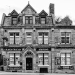 The Nag's Head, Macclesfield