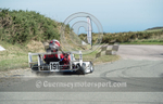Alderney Airport Sprint Kart_2014-4