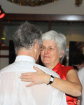 IMG_0061CP