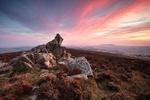 embers-and-heather