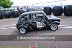 Jsy Classic Hill-198