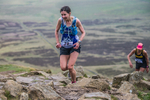 Inter Counties Women-280