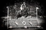 CCXC 240922- 1252bw