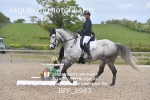 BPP_6983