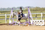 SBM_000137