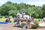 250525A-135741-16362