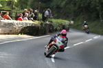 FOM_1172