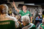 Guernsey Darts Medway Weekend 2022-10