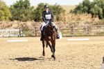 SBM_001400
