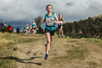 Helm Hill -43
