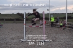 BPP_1156