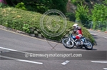 Jsy Classic Hill-262
