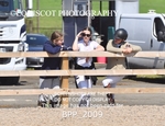 BPP_2009
