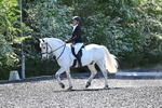 WJ7_9825