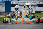 GKMC Karting 2020_Round-9-47