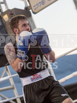 Open Air Boxing_2015_Bout-12-4