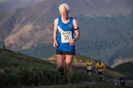 Lords Seat-341