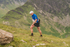 Buttermere Horseshoe-600