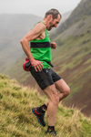 Wasdale Show-744